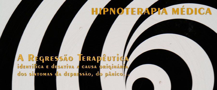 Veja como a hipnose é reconhecida e valorizada em importantes centros médicos